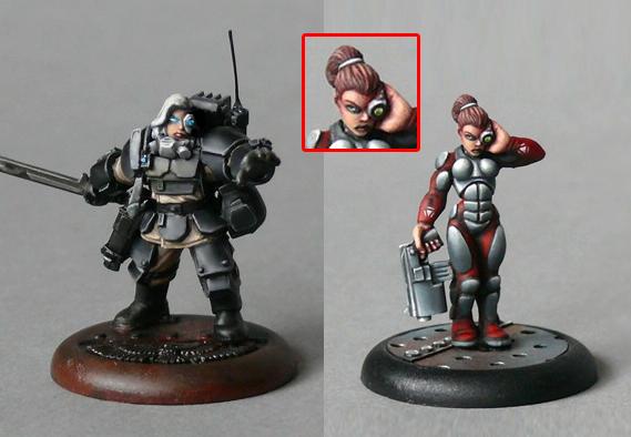 inquisitor stormtrooper